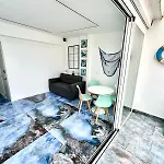 Viewpoint Apartment *