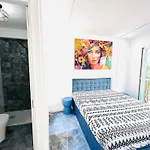 Apartment Viewpoint *