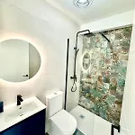 Viewpoint Apartment *