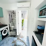 Viewpoint Apartment