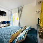 Apartment Viewpoint