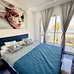Viewpoint Apartment