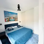 Apartment Viewpoint Benidorm