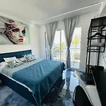 Apartment Viewpoint Benidorm