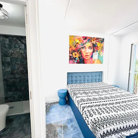 Apartamento Viewpoint *