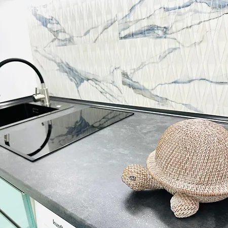 Viewpoint Διαμέρισμα *